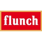Franchise FLUNCH