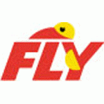 Franchise FLY