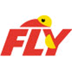 Franchise FLY