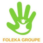 Franchise Foleka Groupe