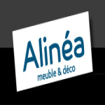 Franchise ALINÉA