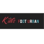 Franchise Foot Urban Kids