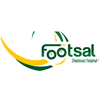Franchise FOOTSAL