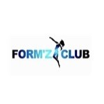Franchise FORM&rsquo;Z CLUB