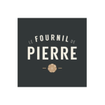 Franchise FOURNIL DE PIERRE (LE)