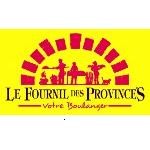 Franchise FOURNIL DES PROVINCES (LE)