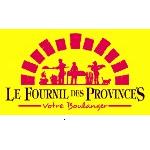 Franchise FOURNIL DES PROVINCES (LE)