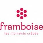 Franchise Framboise