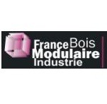 Franchise France Bois Modulaire