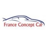 Franchise France Concept Car