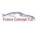 Franchise France Concept Car