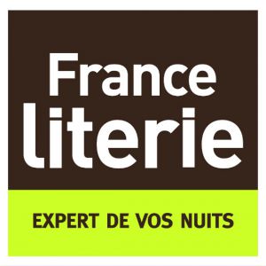 Franchise FRANCE LITERIE
