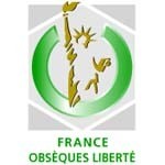 Franchise FRANCE OBSEQUES