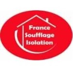 Franchise FRANCE SOUFFLAGE ISOLATION