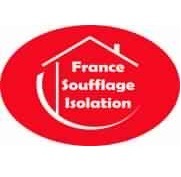Franchise FRANCE SOUFFLAGE ISOLATION