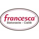 Franchise FRANCESCA