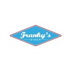 Franchise FRANKY&rsquo;S DINER