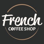 Franchise FRENCH COFFEE SHOP