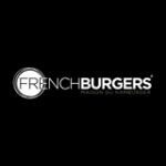Franchise FRENCH BURGER