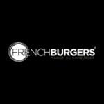 FRENCH BURGER