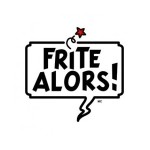 Franchise Frite Alors !