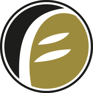 Franchise FROMENTIERS (LES)