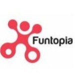 Franchise FUNTOPIA