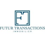 Franchise FUTUR TRANSACTIONS