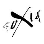 Franchise FUXIA L&rsquo;EPICERIE