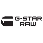 Franchise G STAR RAW