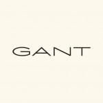 Franchise GANT FRANCE