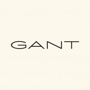 Franchise GANT FRANCE