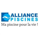 Franchise Alliance Piscines