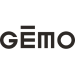 Franchise GEMO