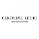 Franchise GENEVIEVE LETHU