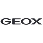 Franchise GEOX