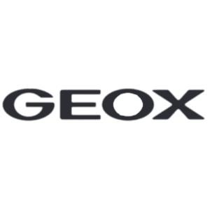 Franchise GEOX