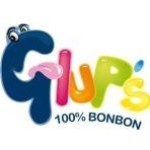 Franchise GLUP&rsquo;S