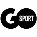 Franchise GO SPORT