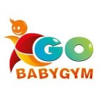 Franchise GOBABYGYM