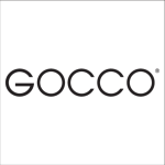 Franchise GOCCO