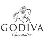 Franchise GODIVA