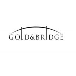 Franchise GOLD AND BRIDGE