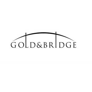 Franchise GOLD AND BRIDGE