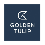 Franchise GOLDEN TULIP