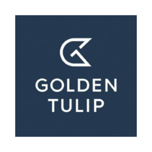 Franchise GOLDEN TULIP