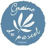 Franchise Graine de pastel