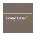 Franchise GRAND LITIER