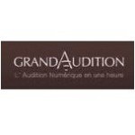 Franchise GRANDAUDITION