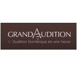 Franchise GRANDAUDITION